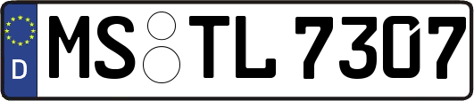 MS-TL7307