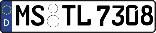 MS-TL7308