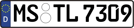 MS-TL7309