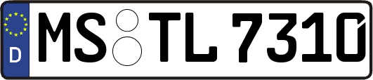 MS-TL7310