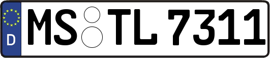 MS-TL7311