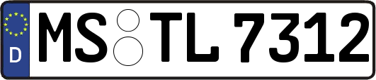 MS-TL7312