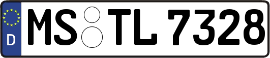 MS-TL7328