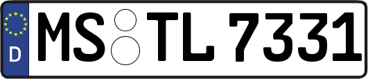 MS-TL7331
