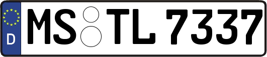 MS-TL7337