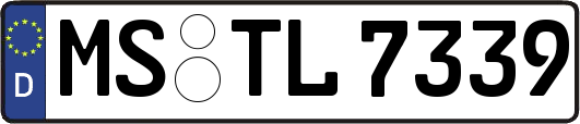 MS-TL7339