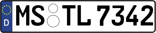 MS-TL7342