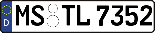 MS-TL7352