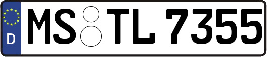 MS-TL7355