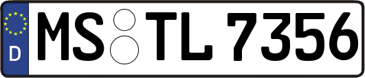 MS-TL7356