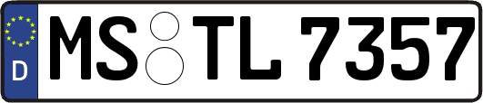 MS-TL7357