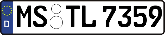 MS-TL7359