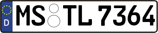 MS-TL7364