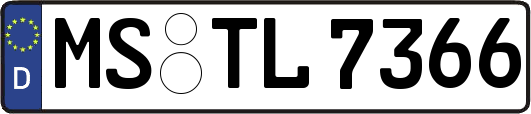 MS-TL7366