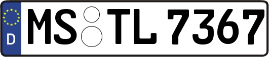 MS-TL7367