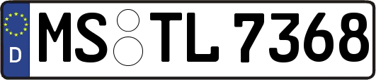 MS-TL7368
