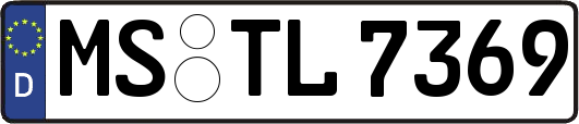 MS-TL7369