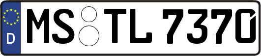 MS-TL7370