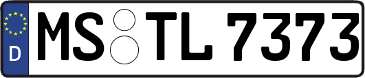 MS-TL7373