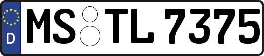 MS-TL7375