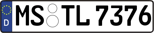 MS-TL7376