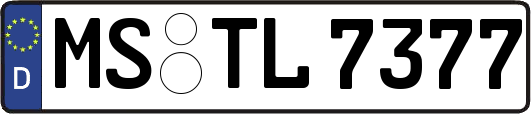 MS-TL7377
