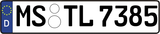 MS-TL7385