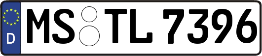 MS-TL7396