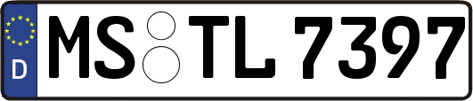 MS-TL7397