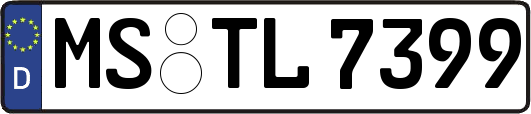 MS-TL7399