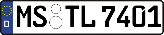 MS-TL7401