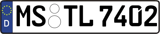MS-TL7402