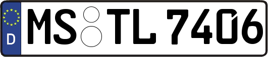 MS-TL7406