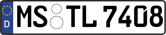 MS-TL7408