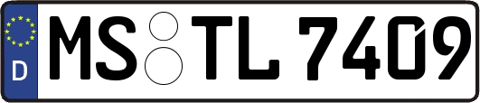 MS-TL7409