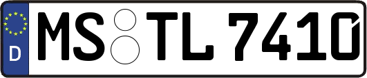 MS-TL7410