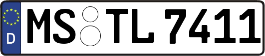 MS-TL7411