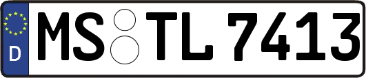 MS-TL7413