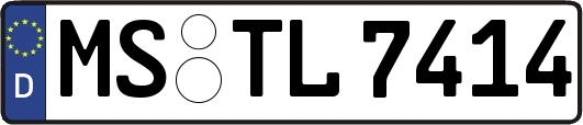 MS-TL7414