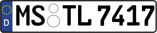 MS-TL7417