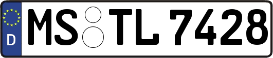 MS-TL7428