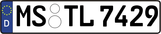 MS-TL7429