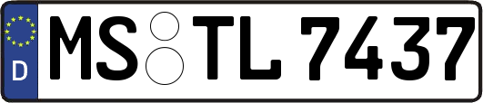 MS-TL7437