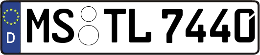 MS-TL7440