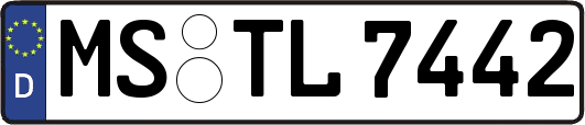 MS-TL7442