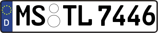 MS-TL7446