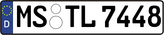 MS-TL7448