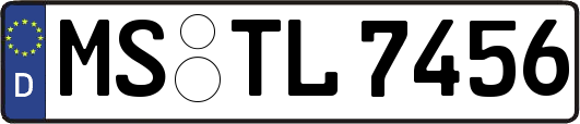 MS-TL7456