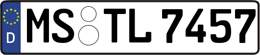 MS-TL7457