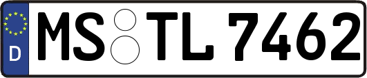 MS-TL7462